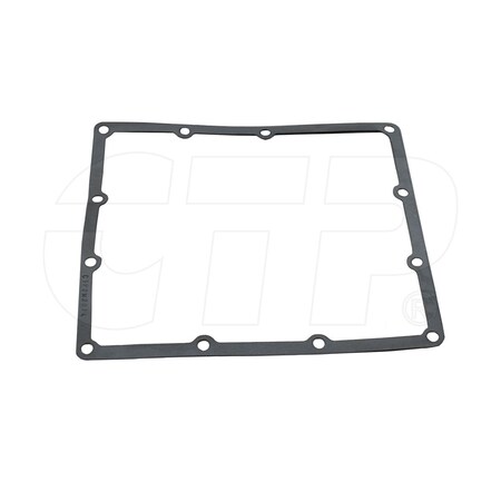 Aic Replacement Parts Gasket Fits Caterpillar Models 2M2874